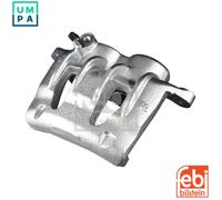 FEBI BILSTEIN 179259 Brake caliper