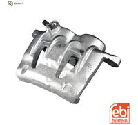 FEBI BILSTEIN 179259 Brake caliper
