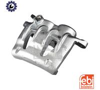 FEBI BILSTEIN 179259 Brake caliper
