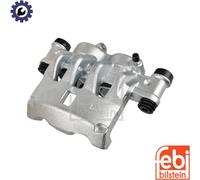 BRAKE CALIPER 179260 FOR FIAT DUCATO/Bus/Platform/Chassis/Van CITROËN4HV 2.2L