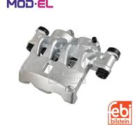BRAKE CALIPER 179260 FOR FIAT DUCATO/Bus/Platform/Chassis/Van CITROËN4HV 2.2L