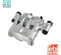 BRAKE CALIPER 179260 FOR FIAT DUCATO/Bus/Platform/Chassis/Van CITROËN4HV 2.2L
