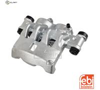 FEBI BILSTEIN 179260 Brake caliper