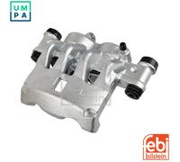 FEBI BILSTEIN 179260 Brake caliper