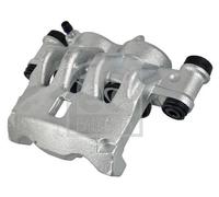 BRAKE CALIPER 179261