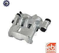 BRAKE CALIPER 179261 FOR FIAT DUCATO/Bus/Platform/Chassis/Van CITROËN4HV 2.2L