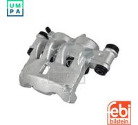 BRAKE CALIPER 179261 FOR FIAT DUCATO/Bus/Platform/Chassis/Van CITROËN4HV 2.2L