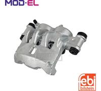 BRAKE CALIPER 179261 FOR FIAT DUCATO/Bus/Platform/Chassis/Van CITROËN4HV 2.2L