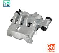 FEBI BILSTEIN Brake Caliper 179261 Front Right – fits Vauxhall Movano C, Peugeot Boxer, Citroen Relay