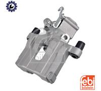 FEBI Bilstein Brake Caliper 179262 – Rear Left