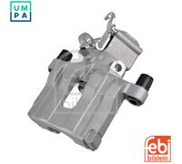 FEBI Bilstein Brake Caliper 179262 – Rear Left