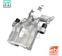 FEBI BILSTEIN 179263 Brake caliper