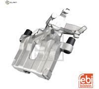 FEBI BILSTEIN 179263 Brake caliper