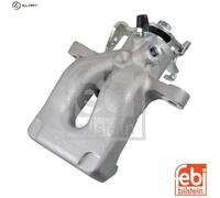 FEBI BILSTEIN 179264 Brake caliper