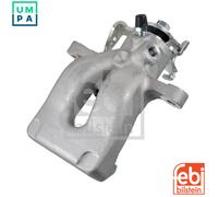 BRAKE CALIPER 179264 FOR RENAULT CLIO/III/Grandtour/Hatchback/Van MODUS/GRAND