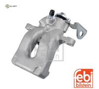 FEBI BILSTEIN 179265 Brake caliper