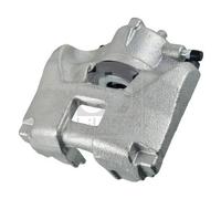 BRAKE CALIPER 179266