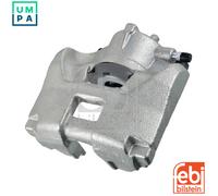 FEBI BILSTEIN 179266 Brake caliper