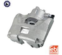 BRAKE CALIPER 179266 FOR SAAB OPEL VECTRA/GTS SIGNUM/Hatchback Z 18 XE 1.8L 4cyl