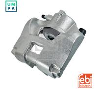 Brake Caliper Front Right 179267 Febi 093185749 5542458 93185749 05542458 New