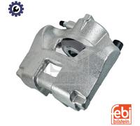 FEBI BILSTEIN 179267 Brake caliper