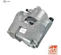 FEBI BILSTEIN 179267 Brake caliper