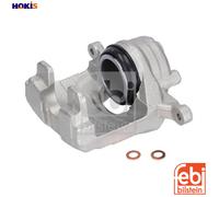 FEBI BILSTEIN 179363 Brake caliper