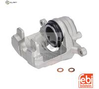 FEBI BILSTEIN 179363 Brake caliper