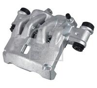BRAKE CALIPER 179430