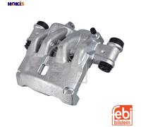 BRAKE CALIPER 179430 FOR PEUGEOT BOXER/Platform/Chassis/Van/Bus FIAT OPEL