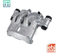FEBI BILSTEIN Brake Caliper 179430