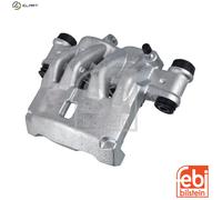 FEBI BILSTEIN Brake Caliper 179430