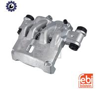 BRAKE CALIPER 179430 FOR PEUGEOT BOXER/Platform/Chassis/Van/Bus FIAT OPEL