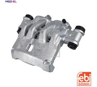 FEBI BILSTEIN Brake Caliper 179430