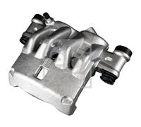 BRAKE CALIPER 179431
