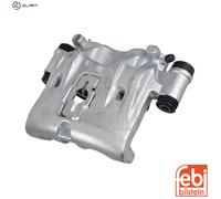 FEBI BILSTEIN 179432 Brake caliper