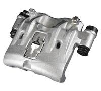 BRAKE CALIPER 179433