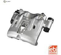 FEBI BILSTEIN 179433 Brake caliper