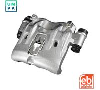 FEBI BILSTEIN 179433 Brake caliper