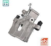 BRAKE CALIPER 179434 FOR OPEL VECTRA/GTS Z18XEL/18XER/18XE 1.8L Z22YH 2.2L 4cyl