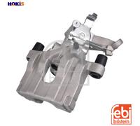 FEBI Bilstein Brake Caliper 179435 Rear Right for Vauxhall Vectra C (Z32SE, Y22DTR, Y20DTH)