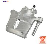 FEBI BILSTEIN 179436 Brake caliper