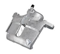 BRAKE CALIPER 179437
