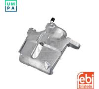 BRAKE CALIPER 179437 FOR RENAULT KANGOO/Express NISSAN KUBISTARVan 1.1L 4cyl