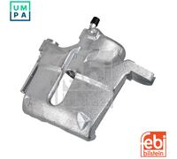FEBI BILSTEIN 179437 Brake caliper