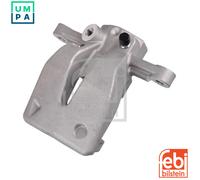 Brake Caliper Rear Left 179438 Febi 4775005071 Genuine Top Quality Guaranteed