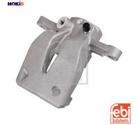 Brake Caliper Rear Left 179438 Febi 4775005071 Genuine Top Quality Guaranteed