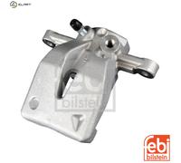 Brake Caliper Rear Right 179439 Febi 4773005070 4773005071 478300F010 Quality