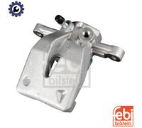 Brake Caliper Rear Right 179439 Febi 4773005070 4773005071 478300F010 Quality