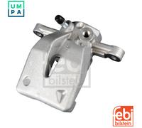 Brake Caliper Rear Right 179439 Febi 4773005070 4773005071 478300F010 Quality